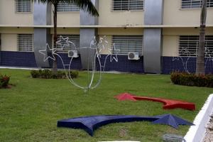 instala_iluminao_site_12