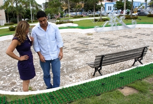 instala_iluminao_site_2