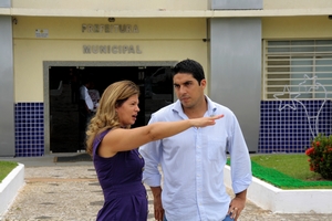 instala_iluminao_site_9