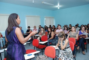 perfil_servidora_site_2