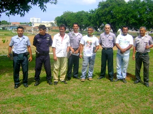 plantio_ipe_site_3