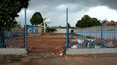 ReformaUnidadesB