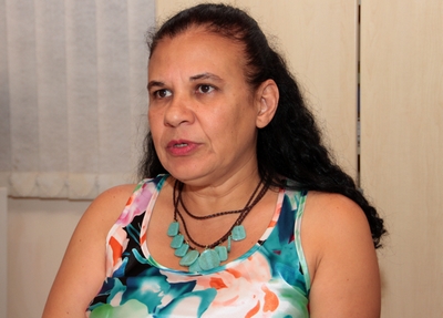 ReformaUnidadesC