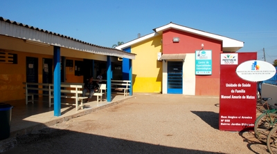 ReformaUnidadesF