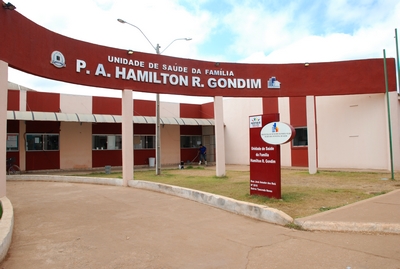 ReformaUnidadesG