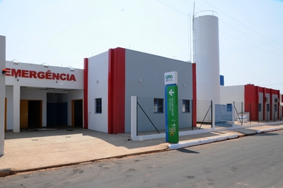 ReformaUnidadesL