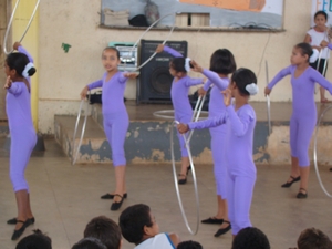 projeto_pirueta_site_2