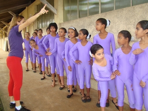 projeto_pirueta_site_3