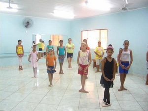 projeto_pirueta_site_4