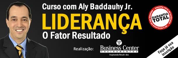 curso_com_Aly_Baddauhy_jr