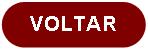 voltar